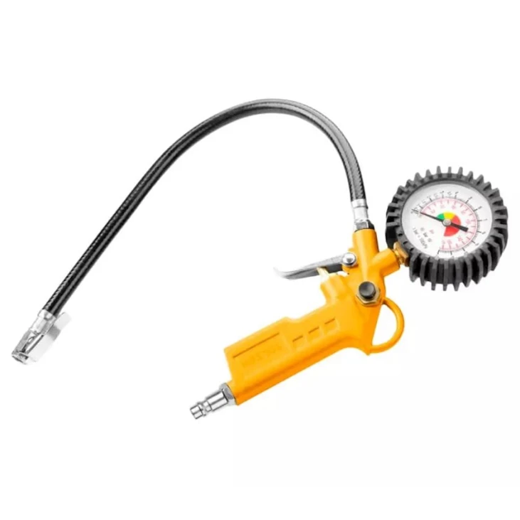 Набор принадлежностей Tolsen 73198, 5 шт Набор принадлежностей Tolsen 73198, 5 шт