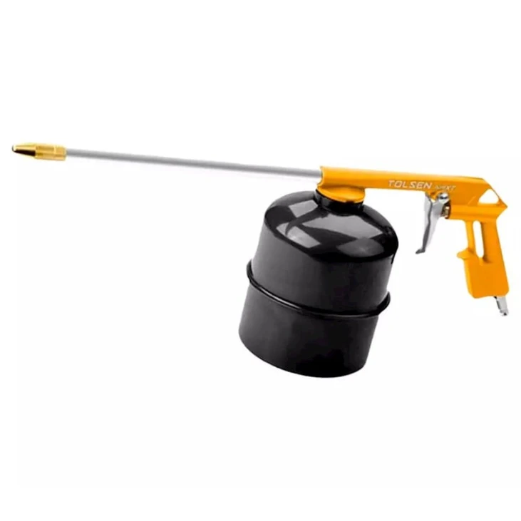 Набор принадлежностей Tolsen 73198, 5 шт Набор принадлежностей Tolsen 73198, 5 шт