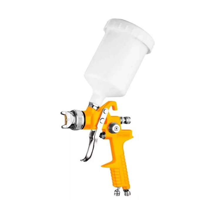 Набор принадлежностей Tolsen 73198, 5 шт Набор принадлежностей Tolsen 73198, 5 шт