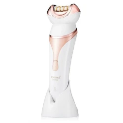 Эпилятор Kemei KM-296