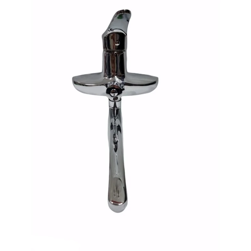 Душевой комплект Incesu XT-4203