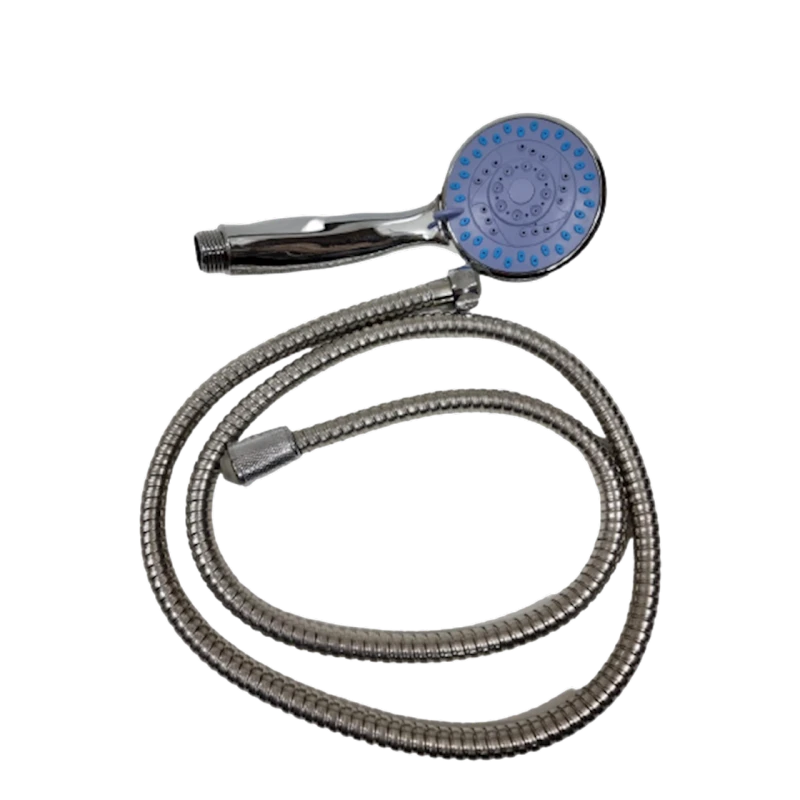 Душевой комплект Incesu XT-4203