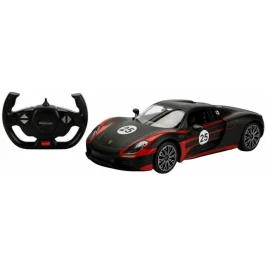 Игрушечная машинка Rastar Porsche 918 70710, товар в ассортименте