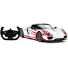 Игрушечная машинка Rastar Porsche 918 70710, товар в ассортименте