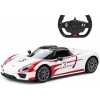 Игрушечная машинка Rastar Porsche 918 70710, товар в ассортименте