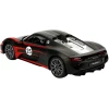 Игрушечная машинка Rastar Porsche 918 70710, товар в ассортименте