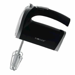 Миксер Haeger HG-6663