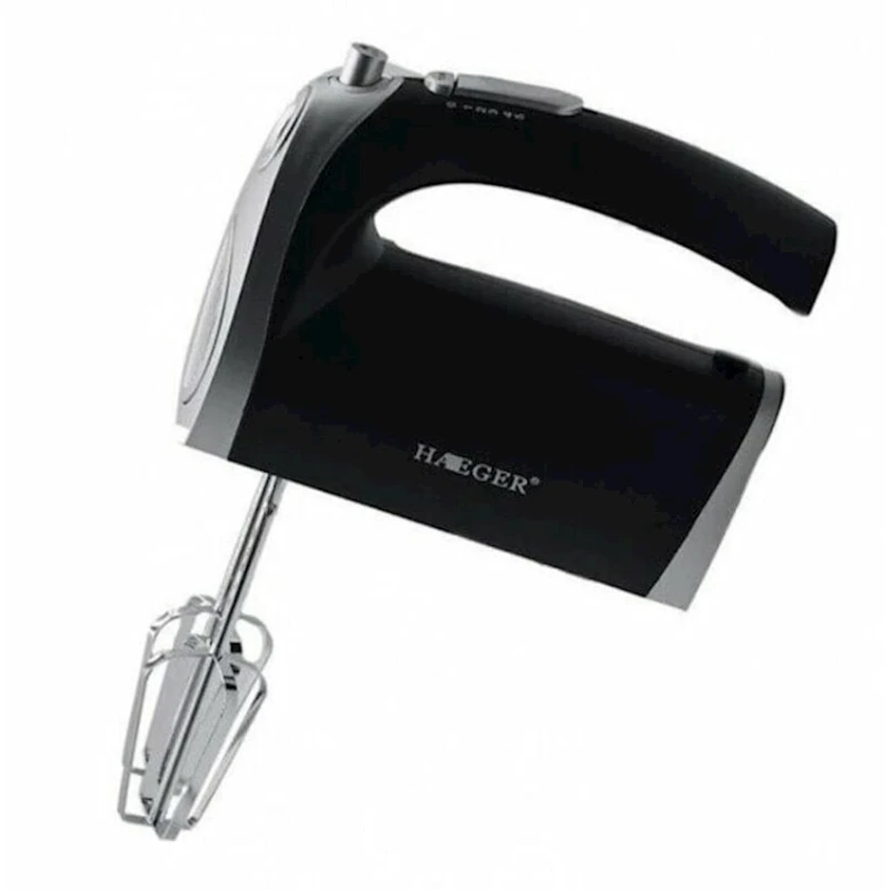 Миксер Haeger HG-6663 Миксер Haeger HG-6663
