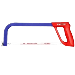 Ножовка Emtop EHFE3001