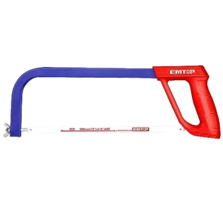 Ножовка Emtop EHFE3001 Ножовка Emtop EHFE3001