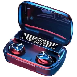 Беспроводные наушники M20 Беспроводные наушники M20