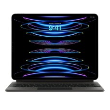 Planşet üçün çexol-klaviatura Apple Magic Keyboard Apple iPad Pro 12.9