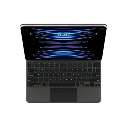 Чехол-клавиатура для планшета Apple Magic Keyboard для Apple iPad Pro 12.9