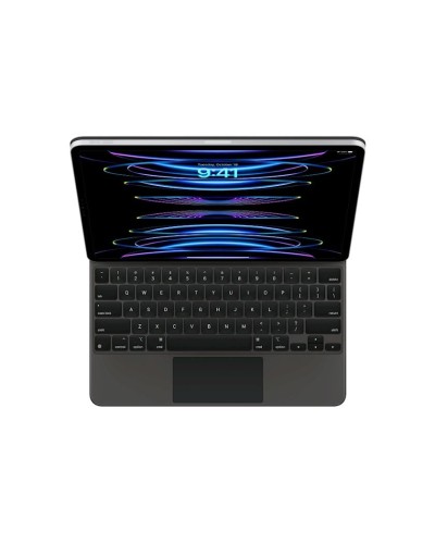 Planşet üçün çexol-klaviatura Apple Magic Keyboard Apple iPad Pro 12.9