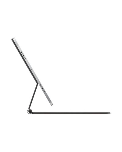 Planşet üçün çexol-klaviatura Apple Magic Keyboard Apple iPad Pro 12.9