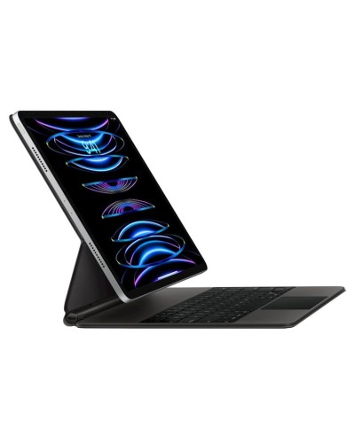 Planşet üçün çexol-klaviatura Apple Magic Keyboard Apple iPad Pro 12.9