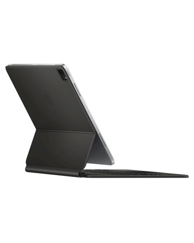 Planşet üçün çexol-klaviatura Apple Magic Keyboard Apple iPad Pro 12.9