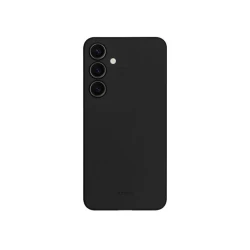 Чехол KZDOO Air Skin Ultra Slim для Samsung Galaxy S25