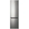 Холодильник Indesit ITS 4200 G Холодильник Indesit ITS 4200 G