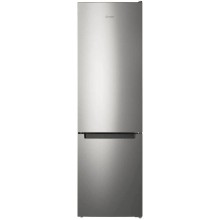 Soyuducu Indesit ITS 4200 G