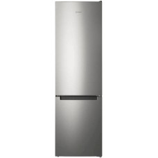 Soyuducu Indesit ITS 4200 G