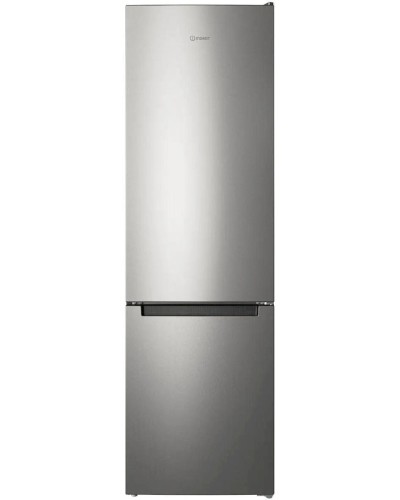 Soyuducu Indesit ITS 4200 G