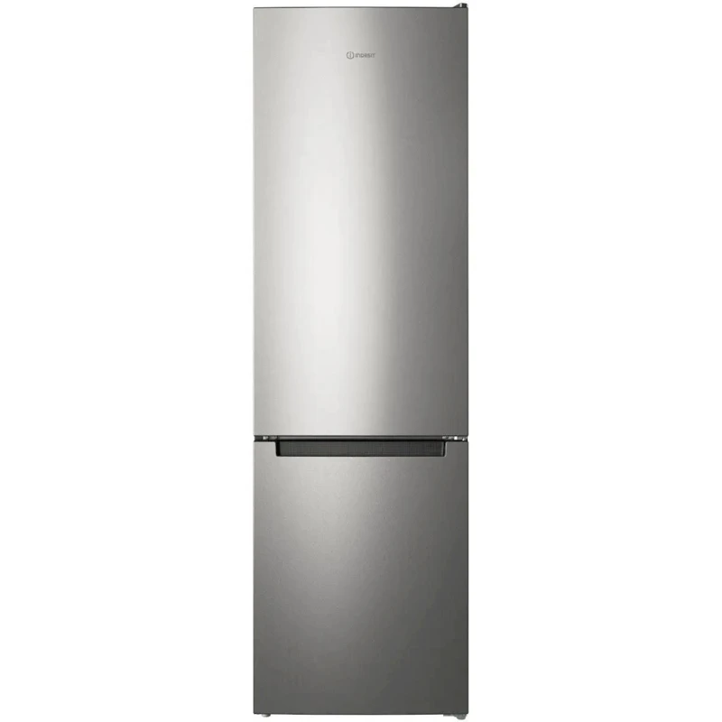 Холодильник Indesit ITS 4200 G Холодильник Indesit ITS 4200 G
