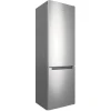 Холодильник Indesit ITS 4200 G Холодильник Indesit ITS 4200 G