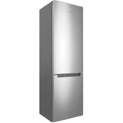 Холодильник Indesit ITS 4200 G