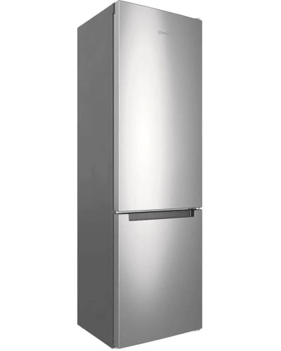 Soyuducu Indesit ITS 4200 G