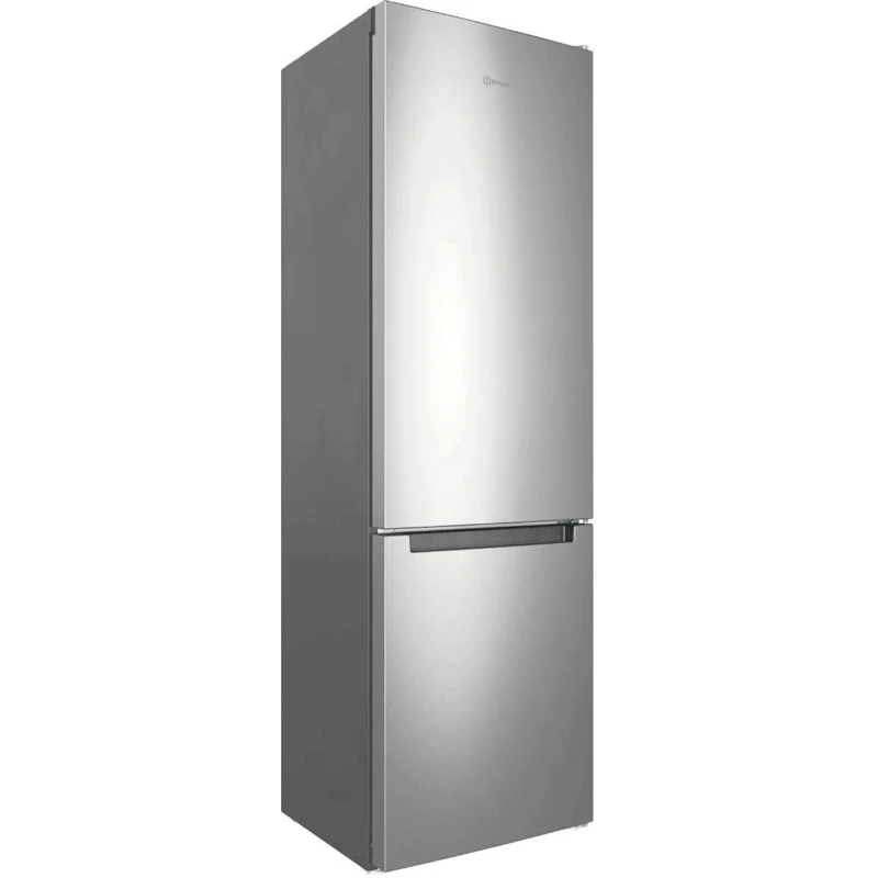 Холодильник Indesit ITS 4200 G Холодильник Indesit ITS 4200 G