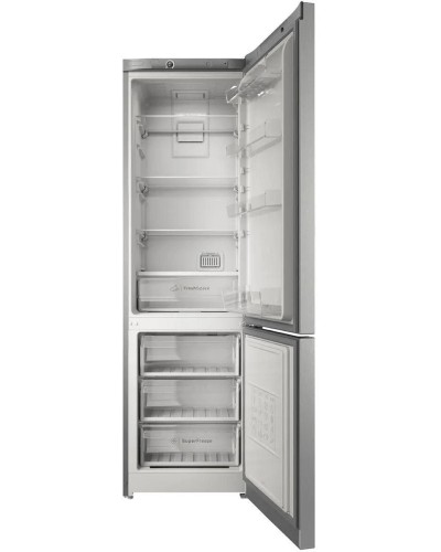 Soyuducu Indesit ITS 4200 G