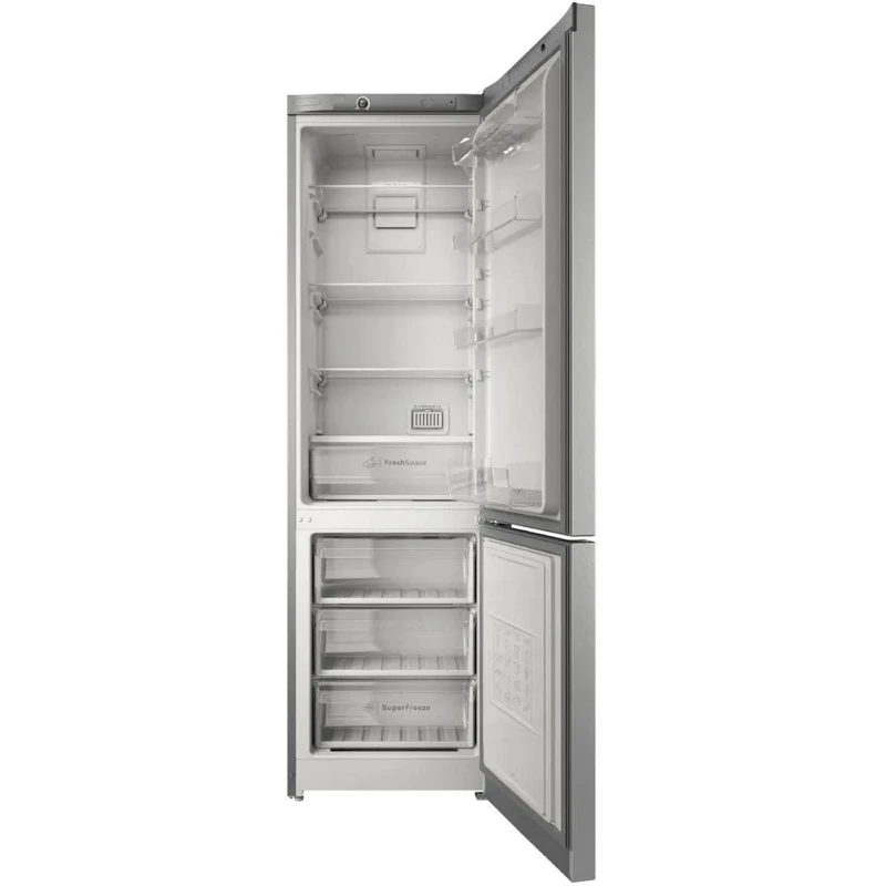 Холодильник Indesit ITS 4200 G Холодильник Indesit ITS 4200 G