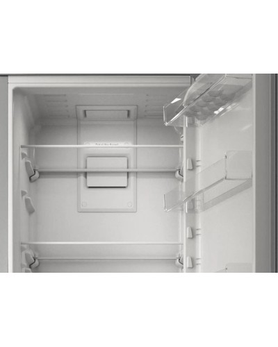 Soyuducu Indesit ITS 4200 G