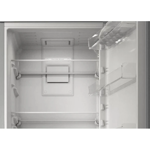 Холодильник Indesit ITS 4200 G Холодильник Indesit ITS 4200 G