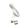 Kabel USB ST-73 White