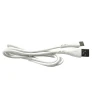 Kabel USB ST-73 White