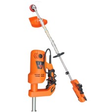 Elektrik trimmer ZidPro 1100V