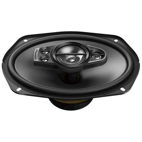 Avtomobil akustikası Pioneer TS-A6987S (884938468893) Avtomobil akustikası Pioneer TS-A6987S (884938468893)