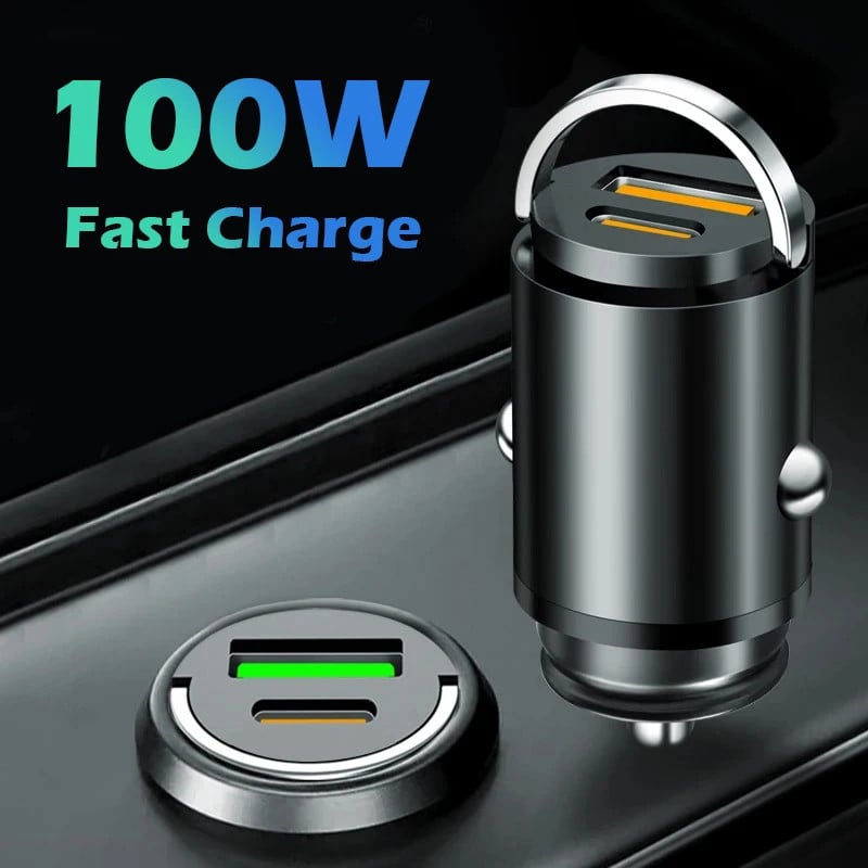 Avtomobil enerji toplama cihazı P90