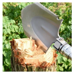 Комплект снаряжения для походов на открытом воздухе Комплект снаряжения для походов на открытом воздухе