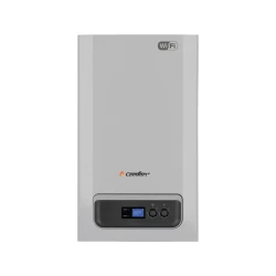 Combi Comfort Plus, 55 кВт, Wi-Fi управление, два насоса, два лифта comfort012