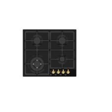 Bişirmə səthi Alneo 6080 Black