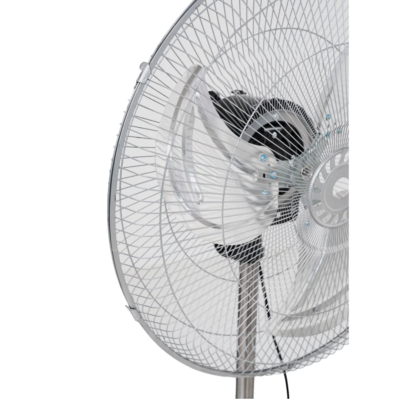 Вентилятор Crown BSD 1836C 3P Вентилятор Crown BSD 1836C 3P