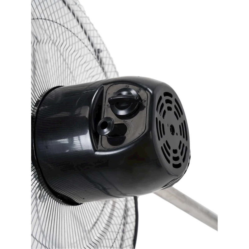 Вентилятор Crown BSD 1836C 3P Вентилятор Crown BSD 1836C 3P