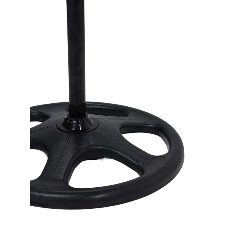 Вентилятор Crown BSD 1836C 3P Вентилятор Crown BSD 1836C 3P