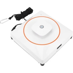 Робот-пылесос для мытья окон cam_133 Робот-пылесос для мытья окон cam_133