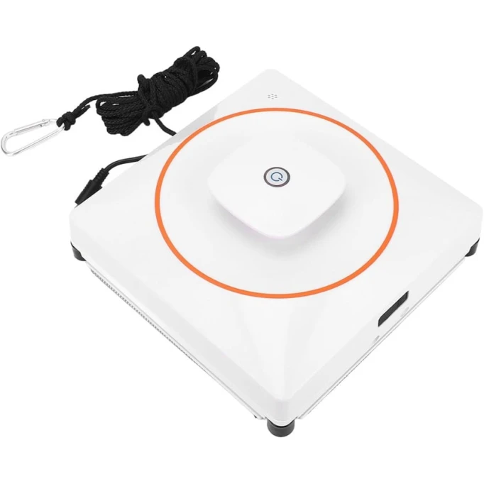 Робот-пылесос для мытья окон cam_133 Робот-пылесос для мытья окон cam_133