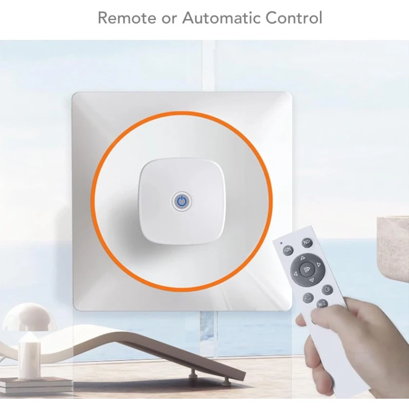 Робот-пылесос для мытья окон cam_133 Робот-пылесос для мытья окон cam_133