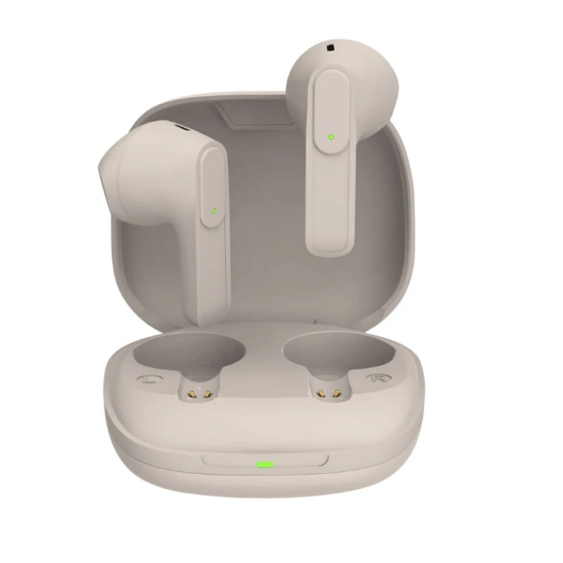 Беспроводные наушники Sencor SEP 540BT Rock